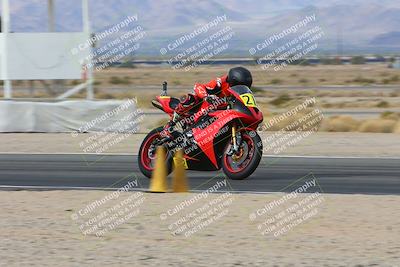 media/Jan-19-2024-Apex Assassins-CVMA Friday (Fri) [[74e94f2102]]/Racer 2/Session 2 (Turn 11)/